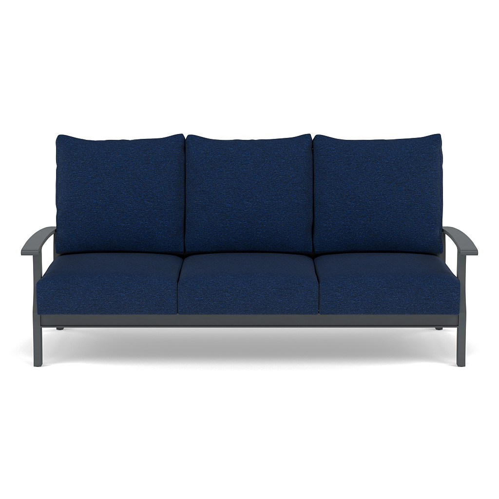 Product view from Cylindo